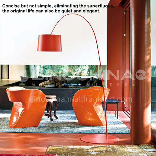 DPT-303 Creative Design Leisure Coffee Chair